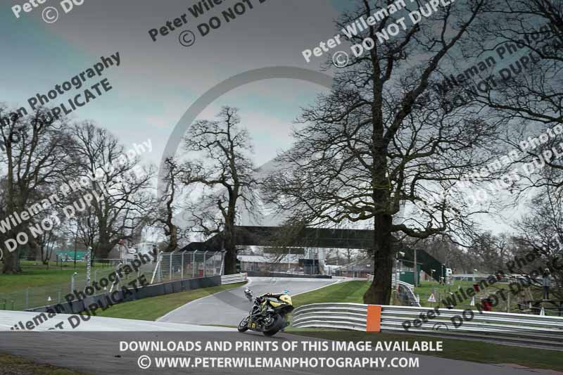 anglesey;brands hatch;cadwell park;croft;donington park;enduro digital images;event digital images;eventdigitalimages;mallory;no limits;oulton park;peter wileman photography;racing digital images;silverstone;snetterton;trackday digital images;trackday photos;vmcc banbury run;welsh 2 day enduro